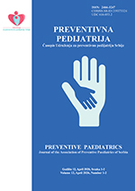 					View Prev Ped 2026: 12(1-2)
				